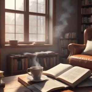 Livros que todo empreendedor deve ler: transforme sua carreira já