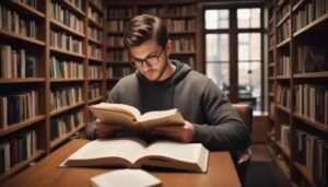 Como se tornar rico com livros de negócios: o caminho para o sucesso