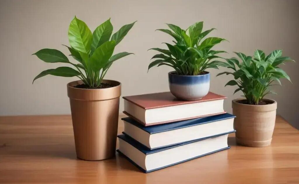 Livros sobre investimentos que vão mudar sua vida e impulsionar seus ganhos