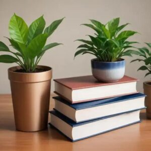 Livros sobre investimentos que vão mudar sua vida e impulsionar seus ganhos