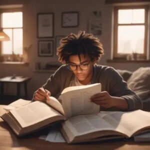 Livros sobre produtividade e gestão do tempo: transforme sua rotina hoje