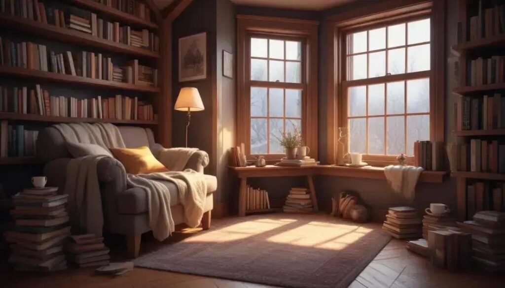 Livros inspiradores de pessoas que venceram na vida e mudaram o mundo