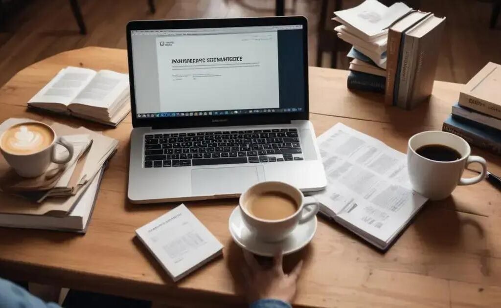 Livros para quem quer aprender a investir: descubra os melhores títulos