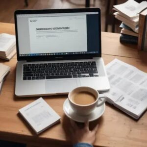 Livros para quem quer aprender a investir: descubra os melhores títulos