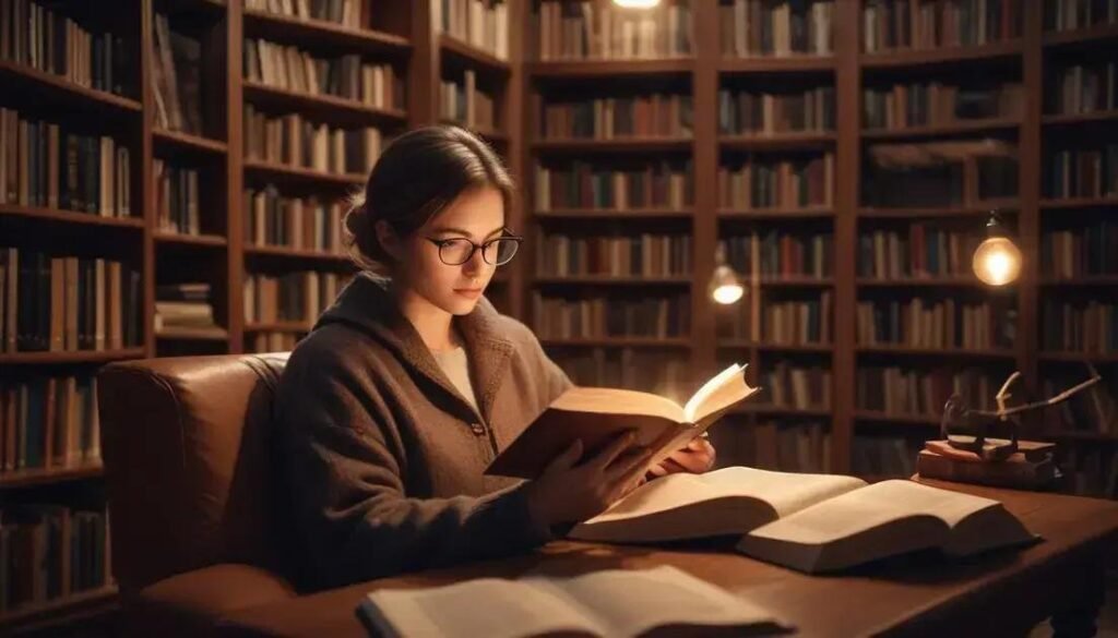 Melhores livros de economia e finanças: transforme sua mente financeira