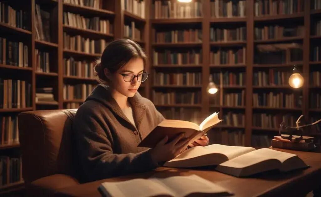 Melhores livros de economia e finanças: transforme sua mente financeira