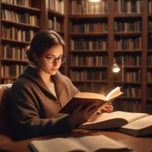 Melhores livros de economia e finanças: transforme sua mente financeira