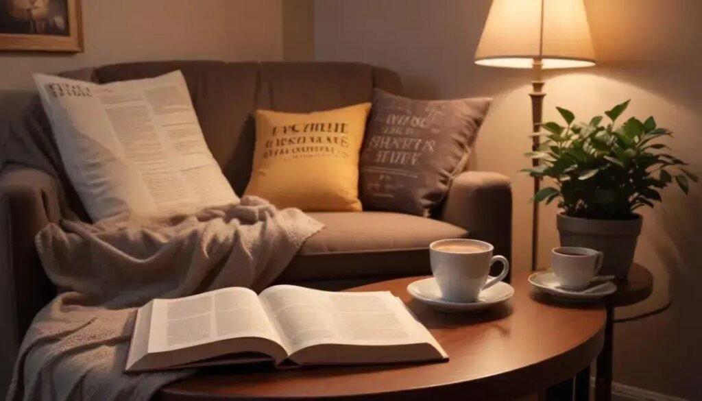 Livros de marketing digital para iniciantes: descubra os melhores