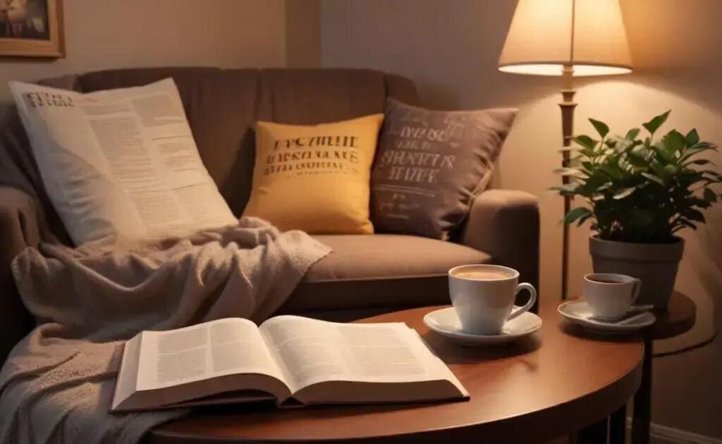 Livros de marketing digital para iniciantes: descubra os melhores