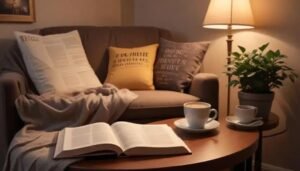 Livros de marketing digital para iniciantes: descubra os melhores
