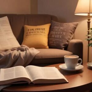 Livros de marketing digital para iniciantes: descubra os melhores
