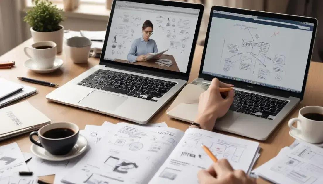 Como aplicar os ensinamentos dos livros no seu dia a dia?