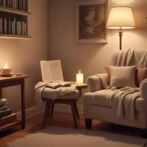 Livros sobre como melhorar sua saúde mental: descubra opções incríveis