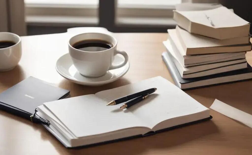 Livros sobre investimentos em ações: 5 obras indispensáveis para iniciantes