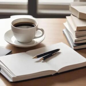 Livros sobre investimentos em ações: 5 obras indispensáveis para iniciantes