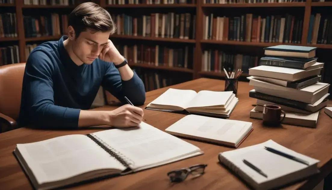 Como escolher a obra certa para seu perfil de investidor Como escolher a obra certa para seu perfil de investidor