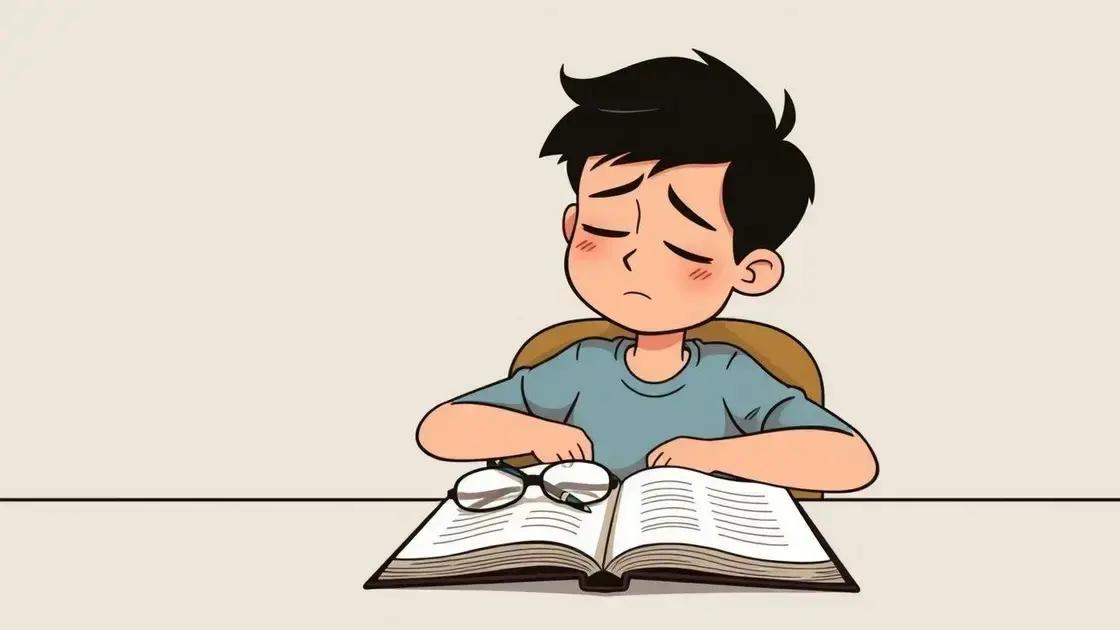 Como os livros ajudam na educação financeira Como os livros ajudam na educação financeira