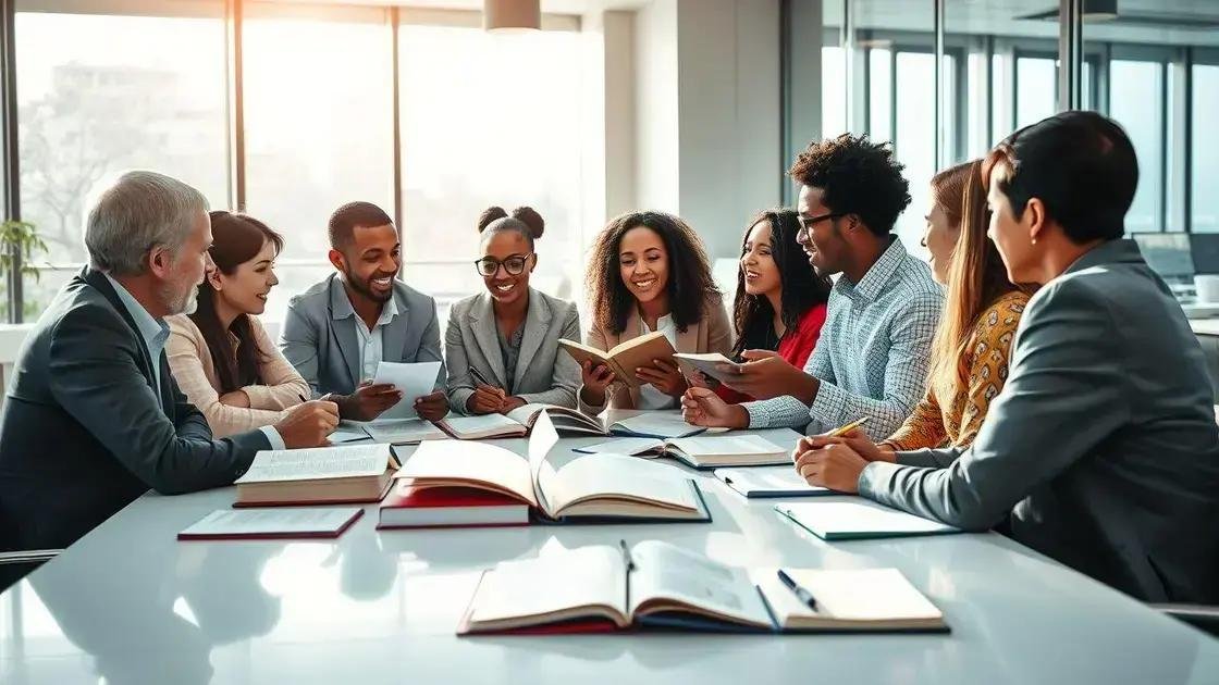 Dicas para aplicar ensinamentos da leitura no dia a dia