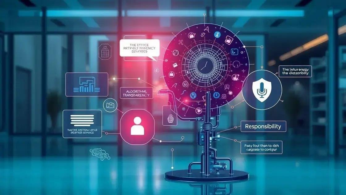 Comparativo com modelos anteriores