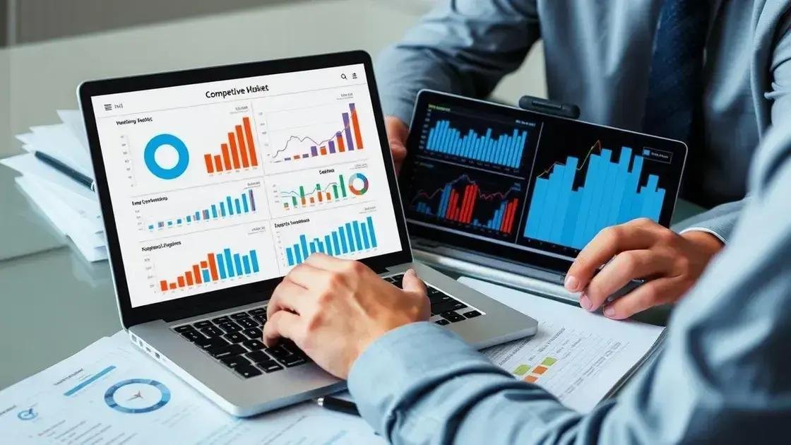 Histórias de empreendedores que mudaram seus hábitos Histórias de empreendedores que mudaram seus hábitos