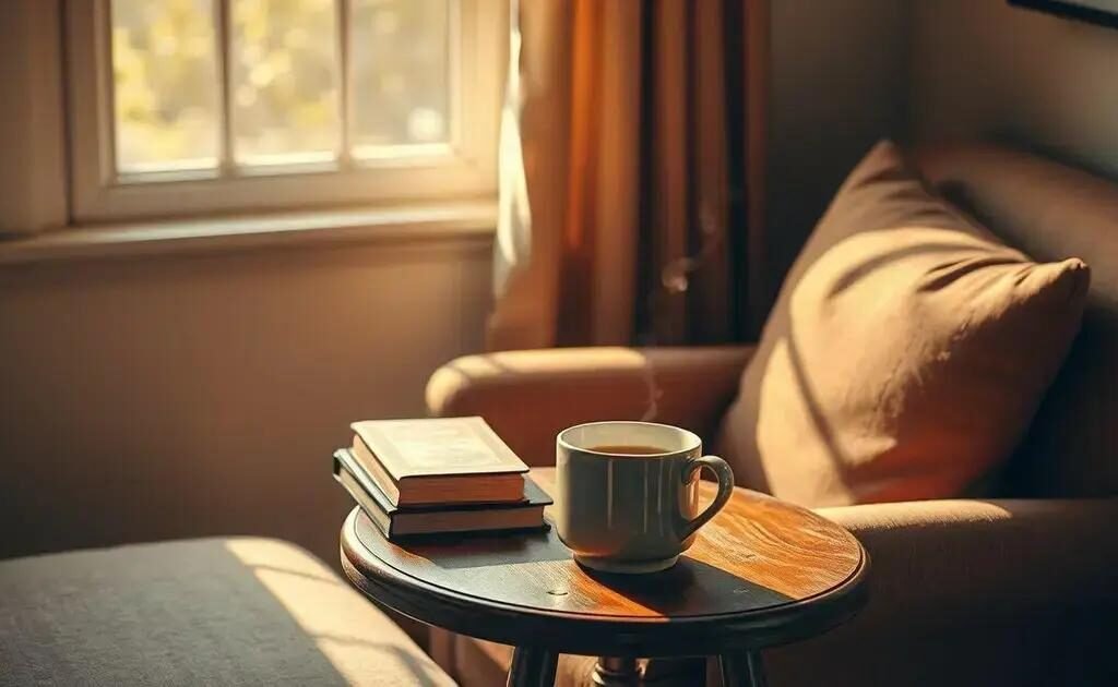 Livros sobre como organizar suas finanças pessoais: o guia que você precisa