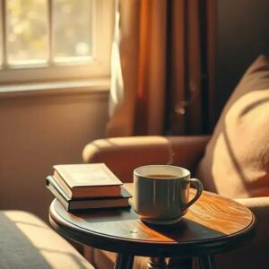 Livros sobre como organizar suas finanças pessoais: o guia que você precisa