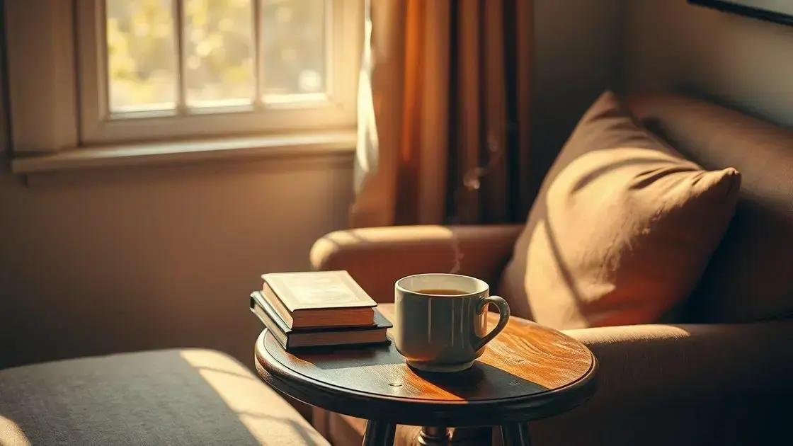 Livros sobre como organizar suas finanças pessoais: o guia que você precisa