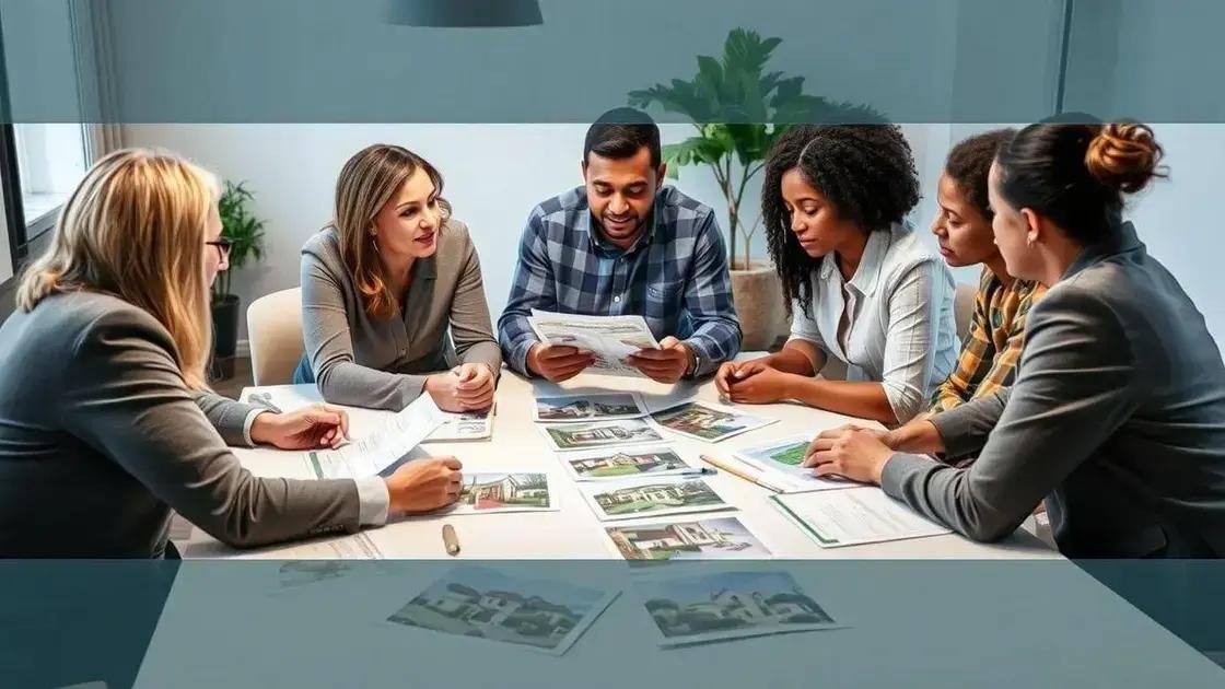 Estudos de caso: aprendendo com especialistas Estudos de caso: aprendendo com especialistas