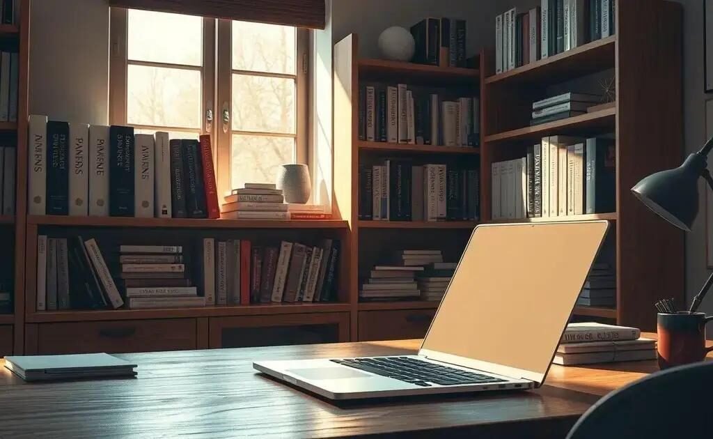 Livros que ensinam como ganhar dinheiro em casa: descubra os melhores