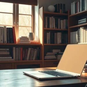 Livros que ensinam como ganhar dinheiro em casa: descubra os melhores