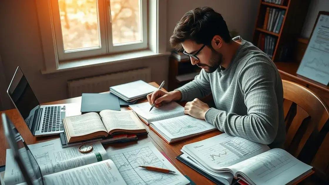 Como escolher o livro ideal para sua situação