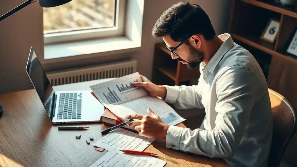 Livros sobre marketing de afiliados e como ganhar dinheiro de verdade