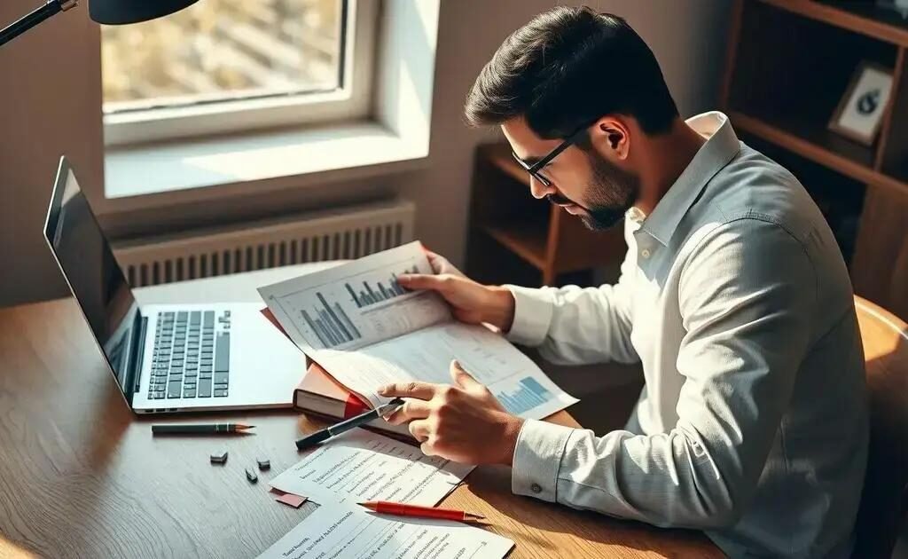 Livros sobre marketing de afiliados e como ganhar dinheiro de verdade