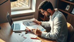 Livros sobre marketing de afiliados e como ganhar dinheiro de verdade