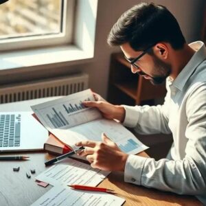 Livros sobre marketing de afiliados e como ganhar dinheiro de verdade