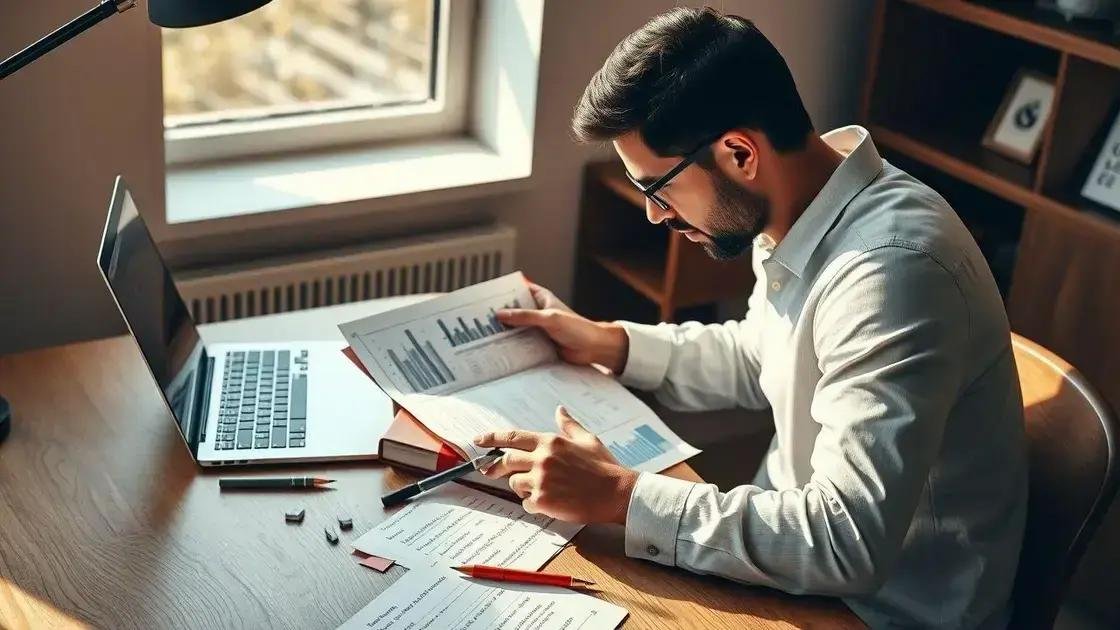 Livros sobre marketing de afiliados e como ganhar dinheiro de verdade