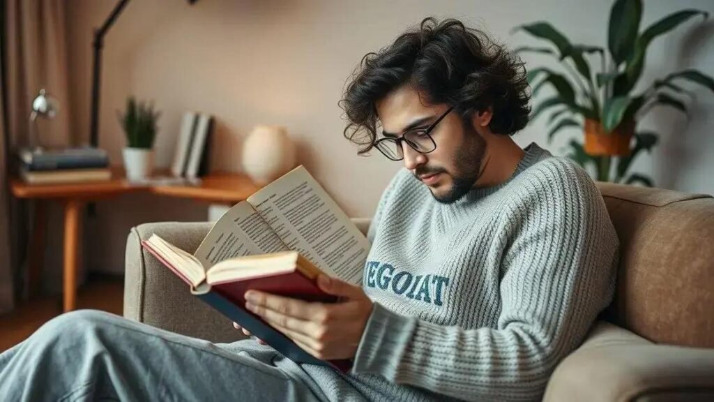 Livros sobre como aumentar sua capacidade de negociação e obter resultados