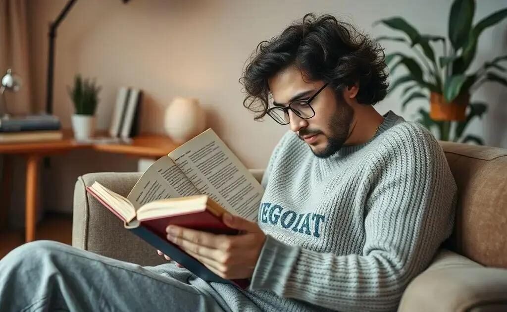 Livros sobre como aumentar sua capacidade de negociação e obter resultados