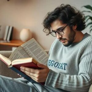 Livros sobre como aumentar sua capacidade de negociação e obter resultados