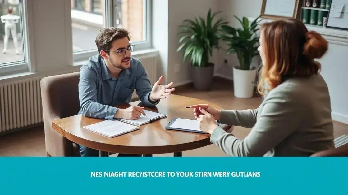 Como aplicar técnicas de negociação no dia a dia