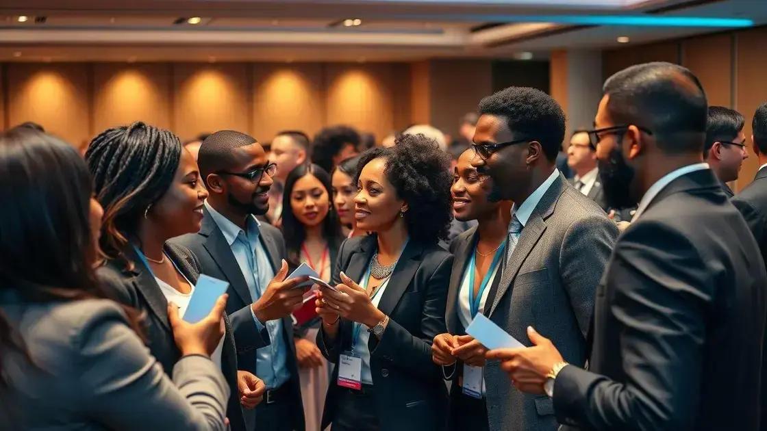 Livros sobre como construir uma rede de contatos poderosa e influente