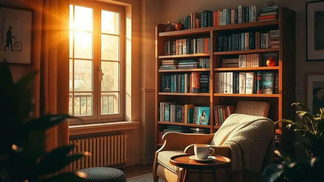 Principais livros sobre marketing de influência