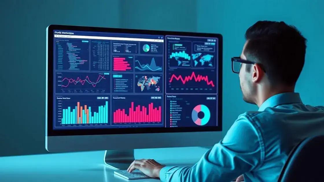 Como usar inteligência artificial no marketing digital para impulsionar resultados