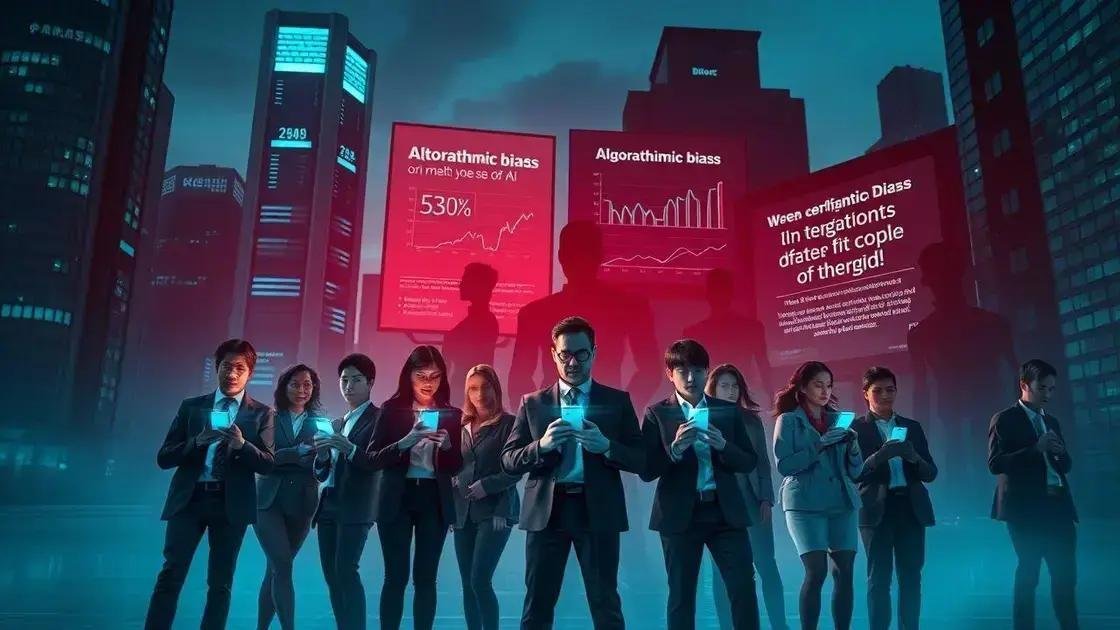Principais características de um influenciador digital de sucesso Principais características de um influenciador digital de sucesso