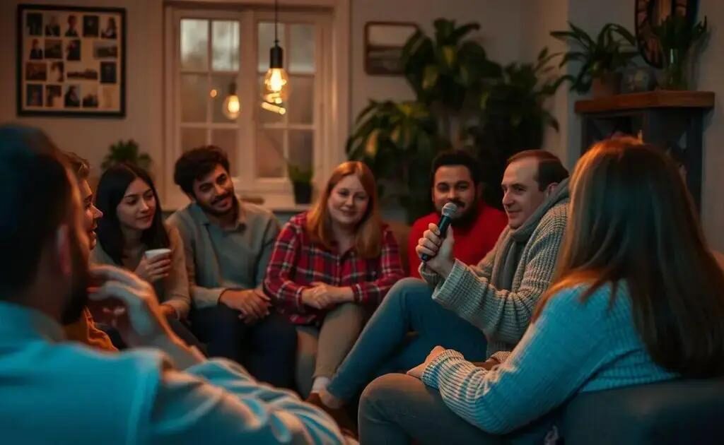 Marketing de influenciadores de nicho: como começar de maneira eficaz