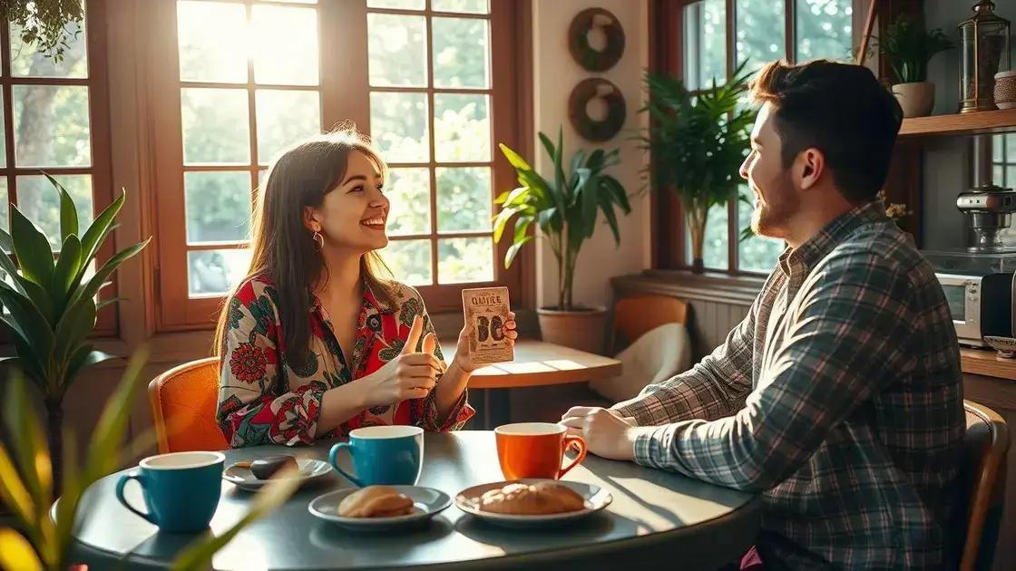 Por que investir em influenciadores de nicho? Por que investir em influenciadores de nicho?