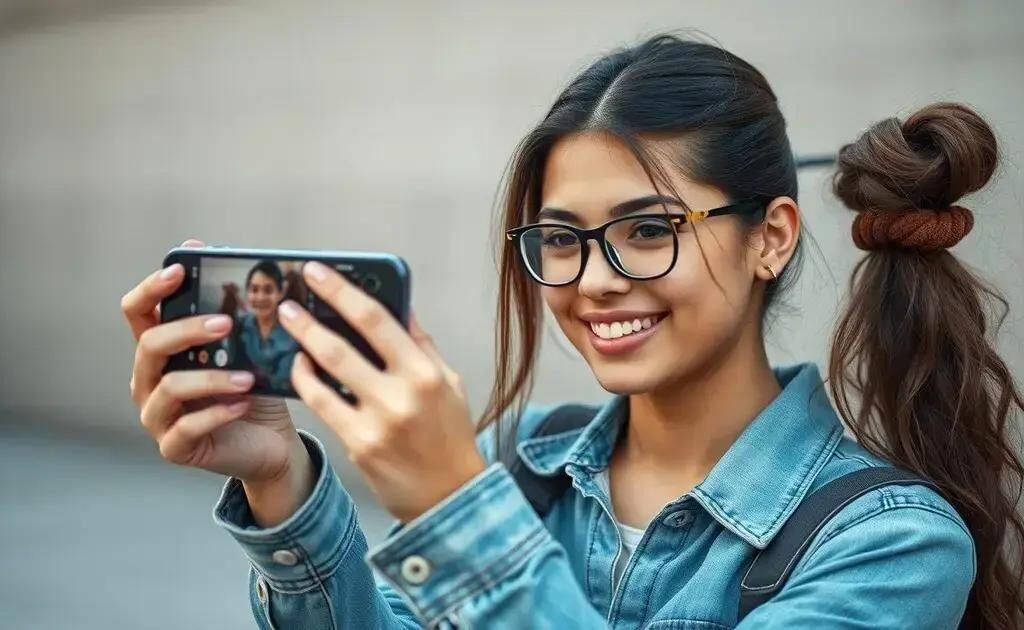 Tendências de vídeo marketing para engajamento de público em 2025