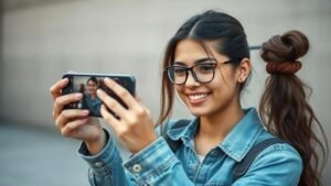 Tendências de vídeo marketing para engajamento de público em 2025