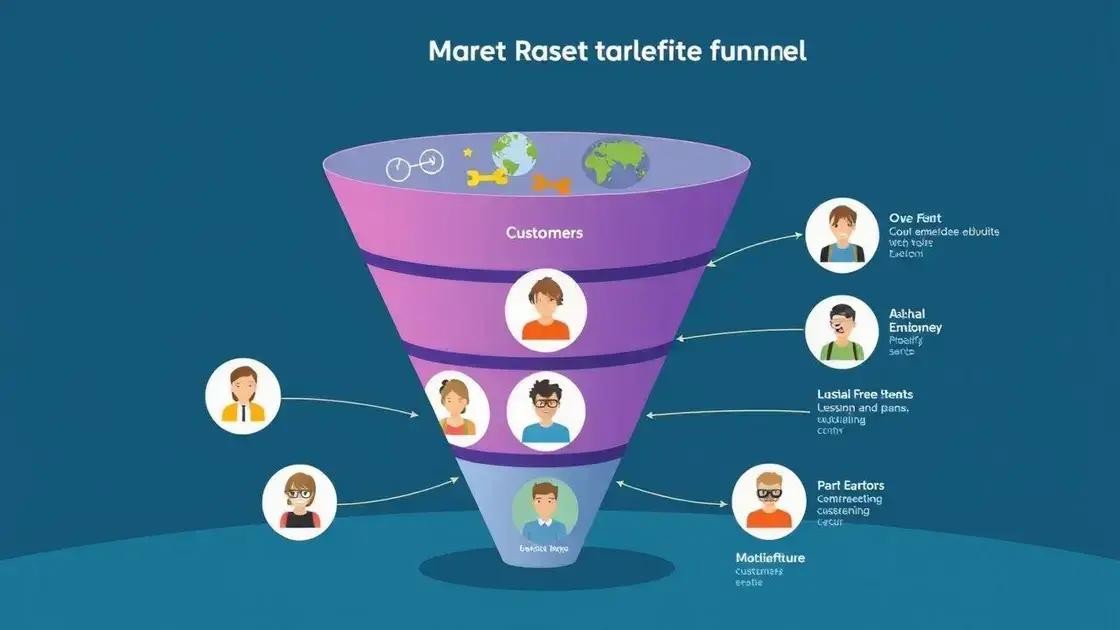 Como criar funis de vendas personalizados para cada cliente e aumentar suas vendas