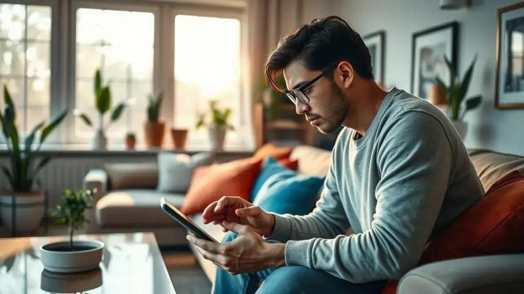 O impacto do marketing de voz e assistentes digitais nas vendas